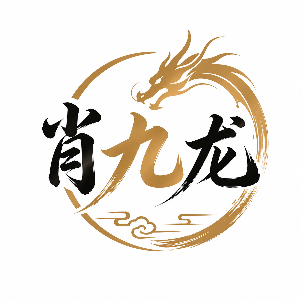 Xiao JiuLong